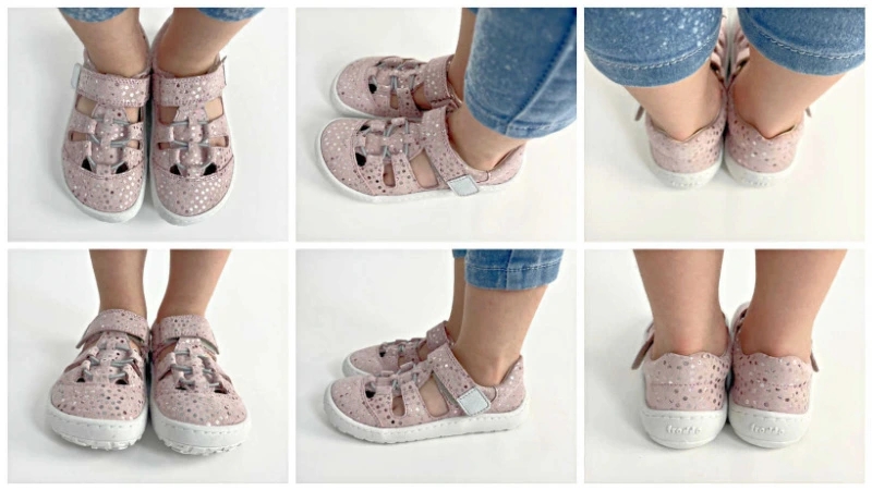 Froddo-offene-Ledersandalen
